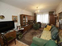 Eladó panellakás, Székesfehérvárott 58.5 M Ft, 3 szobás