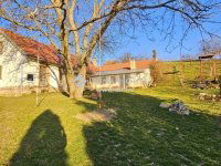 Eladó családi ház, Egerágon 129 M Ft, 5 szobás