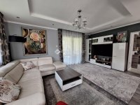 Eladó családi ház, Erdőkertesen 155 M Ft, 4 szobás