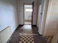 Eladó családi ház, Miskolcon 36.9 M Ft, 4 szobás