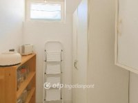 Eladó családi ház, Kiskunlacházán 79.9 M Ft, 5 szobás