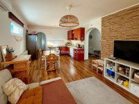 Eladó családi ház, Zamárdiban 119.9 M Ft, 4 szobás