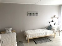 Kiadó panellakás, albérlet, Pécsett, Őz utcában 180 E Ft / hó