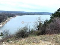 Eladó telek, Kincsesbányán 46 M Ft / költözzbe.hu