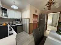 Eladó mezogazdasagi ingatlan, Lajosmizsén 32.5 M Ft, 3 szobás