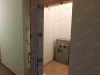 Eladó üzlethelyiség, Kecskeméten 225 M Ft / költözzbe.hu