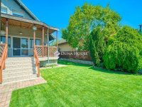 Eladó ikerház, Gyálon 109 M Ft, 6 szobás / költözzbe.hu