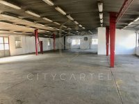 Eladó telek, Dunaföldváron 25 M Ft / költözzbe.hu