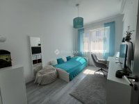 Eladó családi ház, Szegeden 280 M Ft, 4+1 szobás