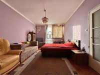 Eladó téglalakás, Győrött 37.9 M Ft, 2 szobás