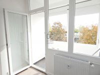 Eladó panellakás, XV. kerületben 82 M Ft, 4 szobás