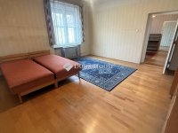 Eladó téglalakás, Szombathelyen 50.7 M Ft, 3 szobás