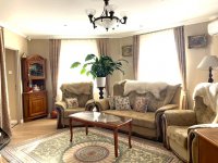 Eladó családi ház, Zalakaroson 145 M Ft, 5+2 szobás