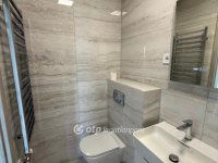 Eladó téglalakás, XIII. kerületben 162.4 M Ft, 4 szobás