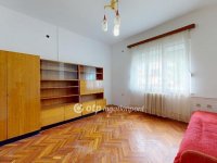Eladó családi ház, Ibrányban 32 M Ft, 3 szobás