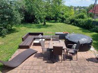 Eladó családi ház, Kozármislenyen 73.99 M Ft, 3+1 szobás