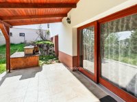 Eladó családi ház, Tinnyén 129 M Ft, 4 szobás