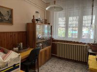 Eladó családi ház, Dunavarsányban 95 M Ft, 7 szobás
