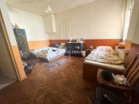 Eladó családi ház, Budapesten, XV. kerületben 149 M Ft