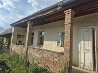 Eladó családi ház, Bátonyterenyén 4 M Ft, 3 szobás