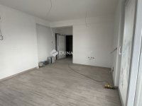 Eladó téglalakás, Dunaharasztin 70.905 M Ft, 2 szobás