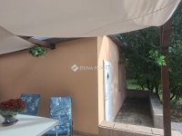 Eladó családi ház, Bagon 86 M Ft, 3 szobás