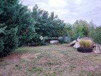 Eladó családi ház, Ócsán 67 M Ft, 4 szobás