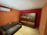 Eladó családi ház, Kecskeméten 34.5 M Ft, 2 szobás