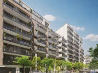 Eladó téglalakás, XIII. kerületben 151.49 M Ft, 4 szobás