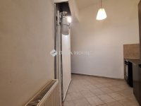 Eladó téglalakás, VIII. kerületben 53.9 M Ft, 2 szobás