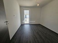 Eladó téglalakás, Mendén 79.9 M Ft, 4 szobás