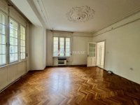 Kiadó téglalakás, albérlet