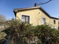 Eladó családi ház, Kecskeméten 39.9 M Ft, 2 szobás