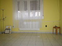 Eladó családi ház, Debrecenben 89.9 M Ft, 3 szobás