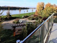 Eladó téglalakás, XIII. kerületben 350 M Ft, 3 szobás