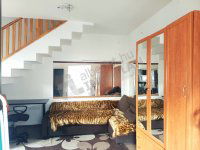 Kiadó családi ház, albérlet, XV. kerületben, Molnár Viktor utcában