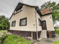 Eladó családi ház, Dunavarsányban 79.9 M Ft, 5+1 szobás