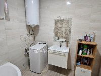 Eladó családi ház, Pusztaszabolcson 106 M Ft, 3 szobás