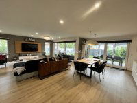 Eladó telek, Dunakeszin 250 M Ft / költözzbe.hu