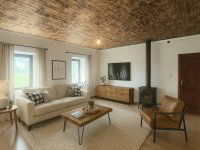 Eladó családi ház, Sarkadon 22.9 M Ft, 3 szobás