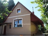Eladó családi ház, Szolnokon 42 M Ft, 2+1 szobás