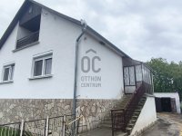 Eladó családi ház, Ajkán 61.5 M Ft, 3 szobás