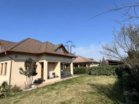 Eladó ikerház, Debrecenben, Hódos Imre utcában 139.5 M Ft