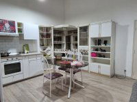 Eladó téglalakás, VI. kerületben, Szondi utcában 66.9 M Ft