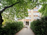 Eladó téglalakás, Tatabányán, Kós Károly utcában 35.5 M Ft