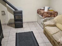 Eladó családi ház, Érden 79.5 M Ft, 5 szobás