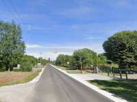 Eladó telek, Kecskeméten 37 M Ft / költözzbe.hu