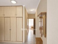 Eladó téglalakás, Szigetszentmiklóson 48.9 M Ft, 1 szobás