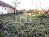 Eladó telek, Noszlopon 3.95 M Ft / költözzbe.hu