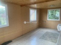 Eladó családi ház, Kerepesen 76.9 M Ft, 2 szobás